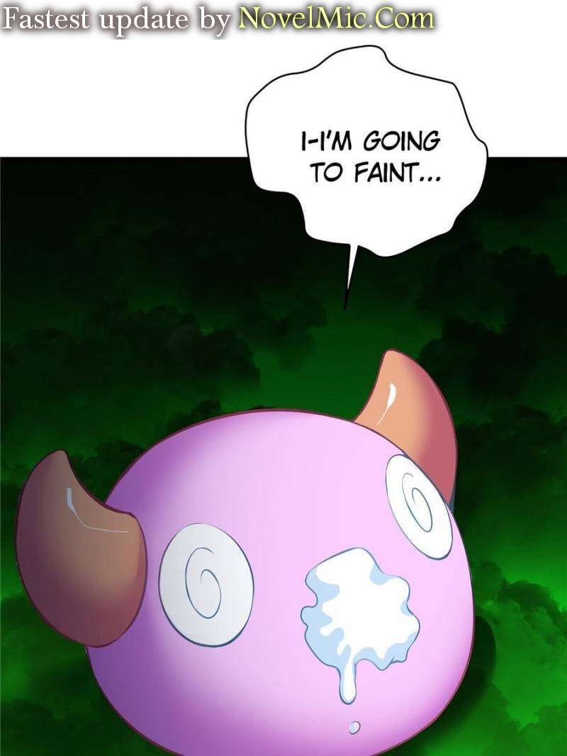 Page 1 of Chapter 291