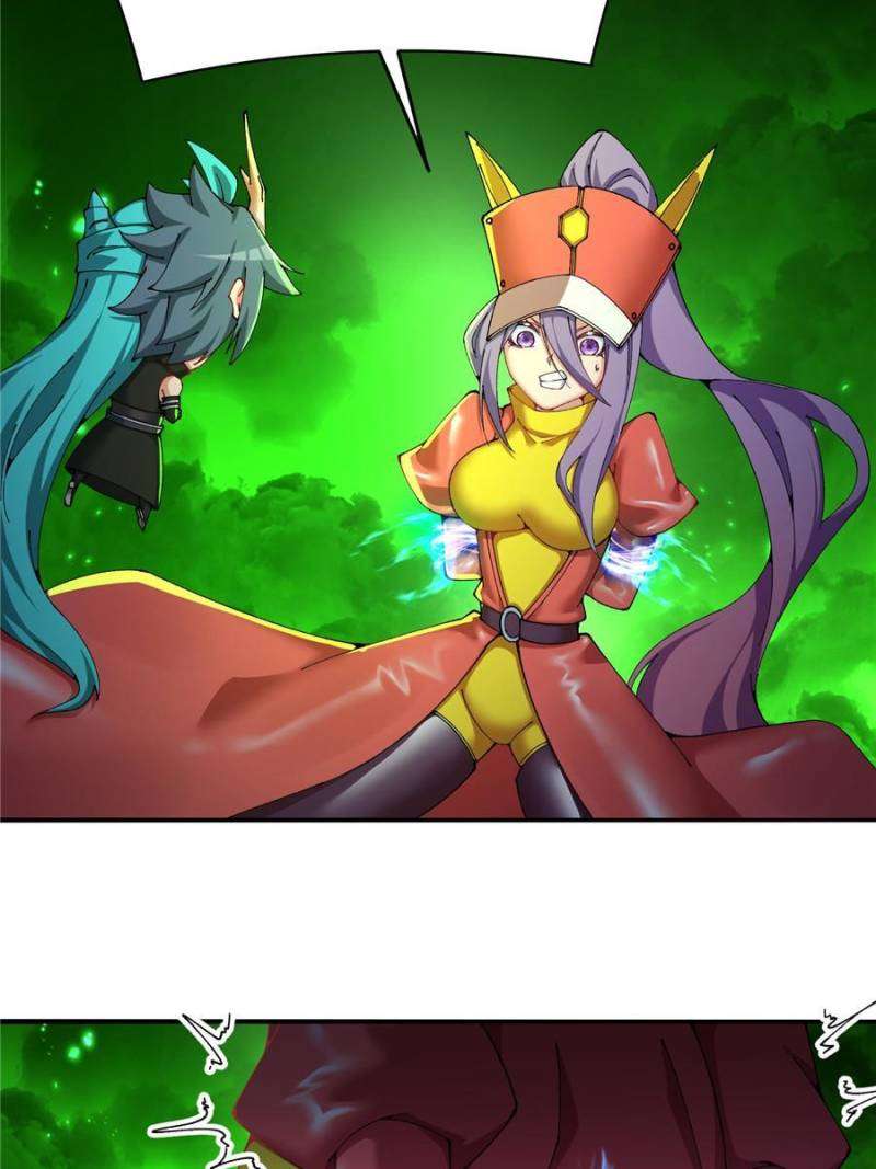 Page 3 of Chapter 291
