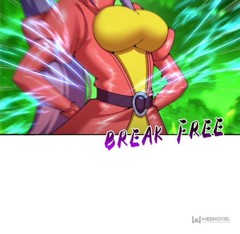 Page 5 of Chapter 291