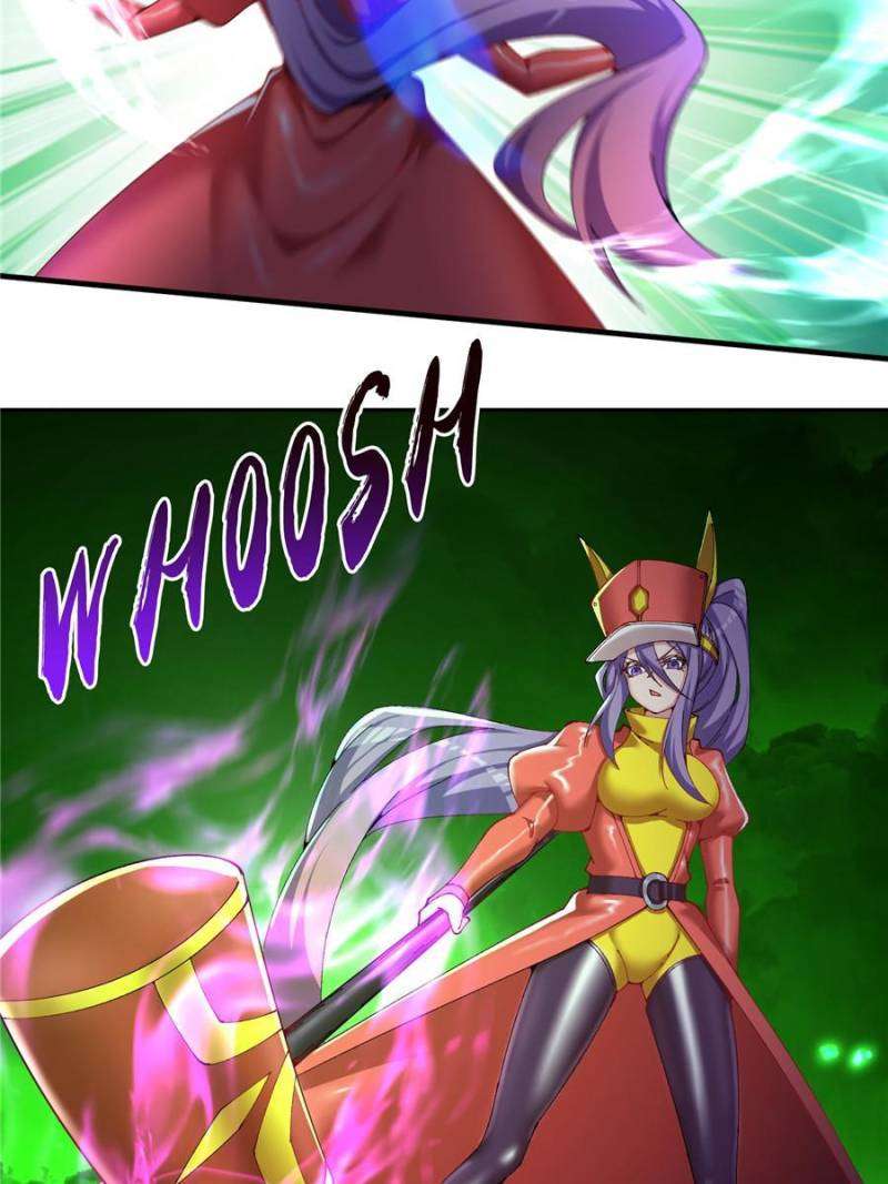 Page 7 of Chapter 291