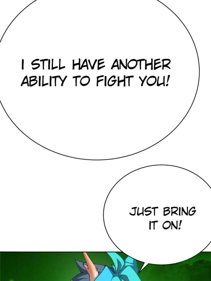 Page 10 of Chapter 291