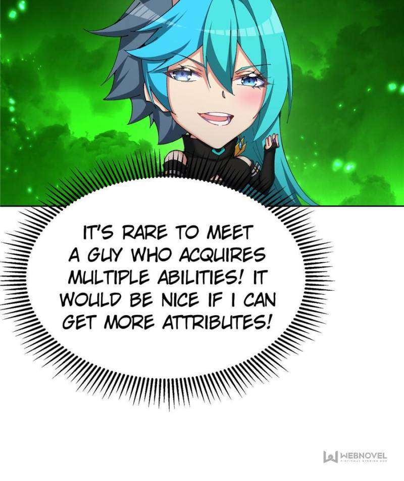 Page 11 of Chapter 291