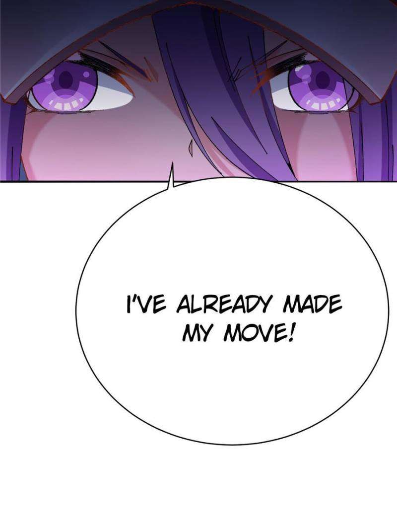 Page 14 of Chapter 291