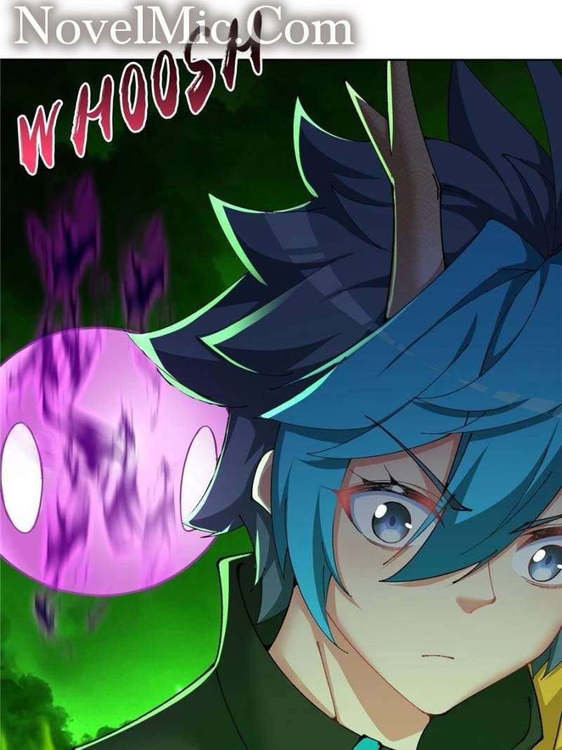 Page 15 of Chapter 291