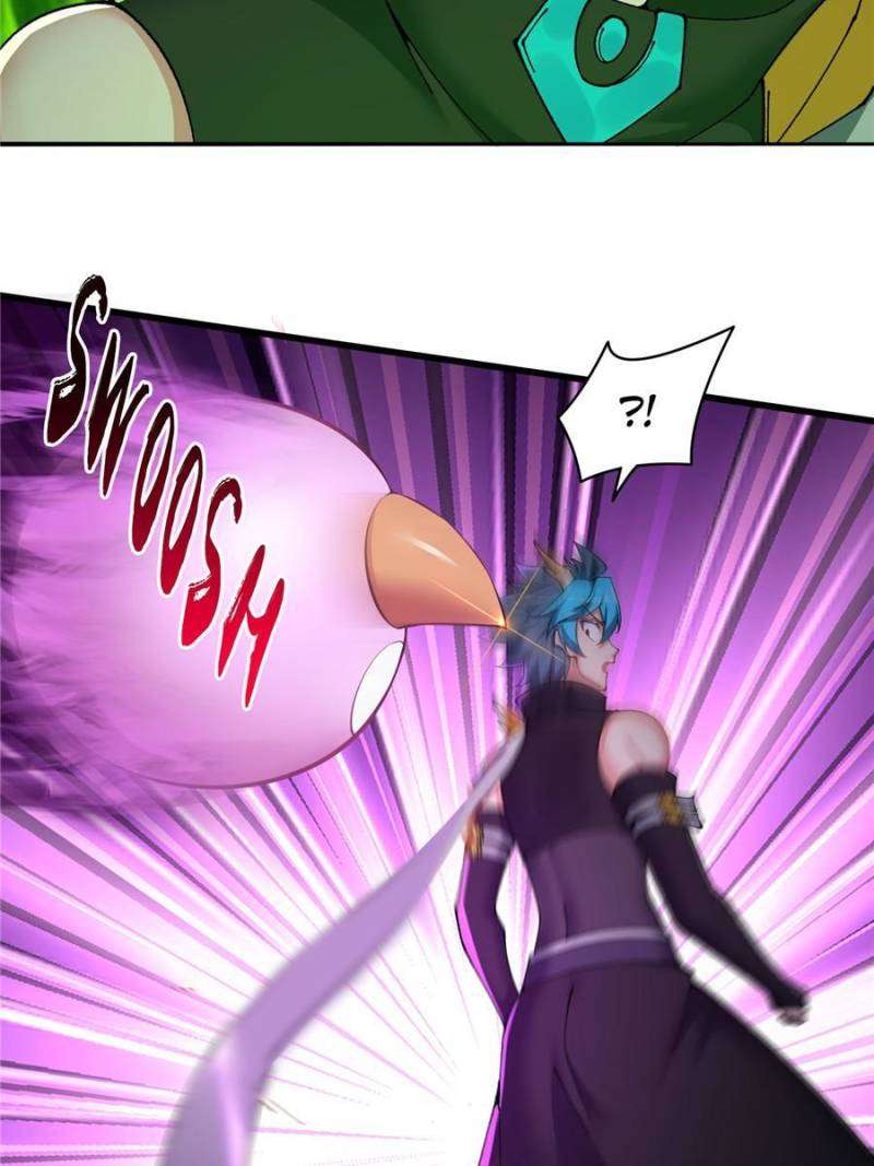 Page 16 of Chapter 291