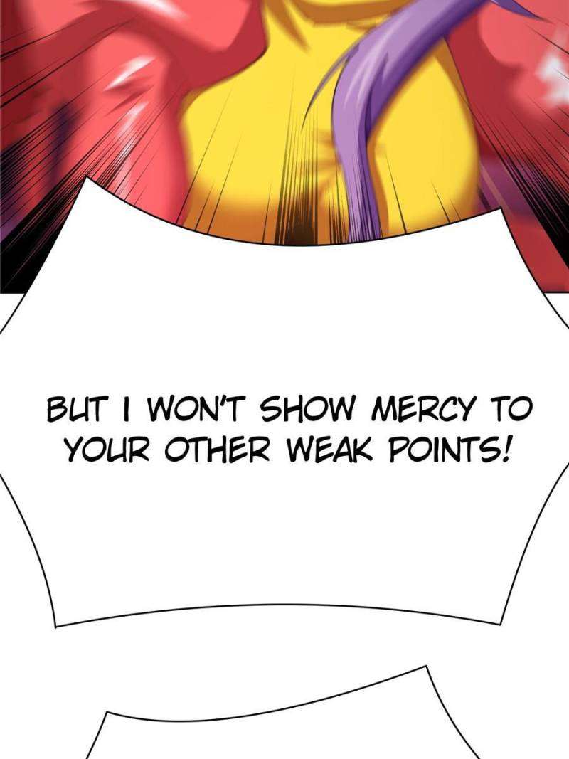 Page 23 of Chapter 291