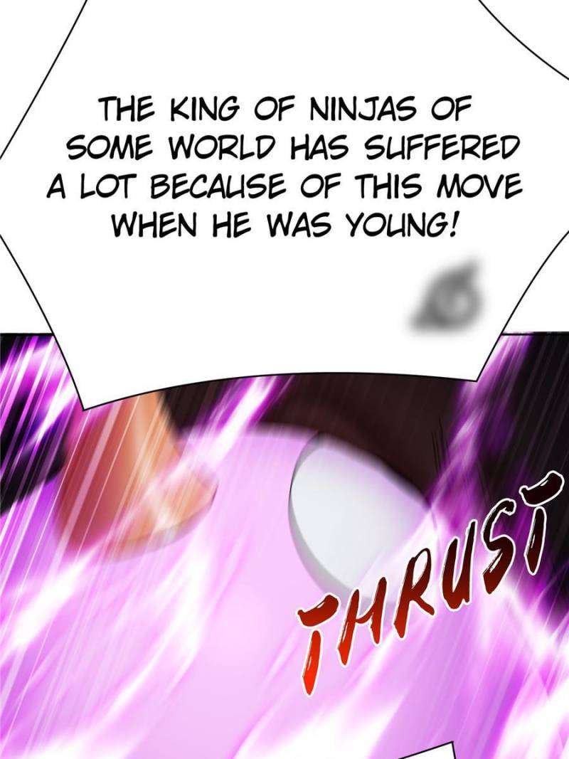 Page 24 of Chapter 291