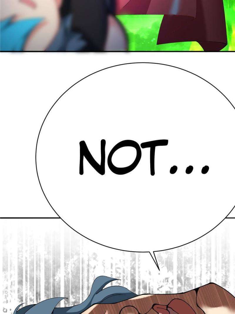 Page 27 of Chapter 291