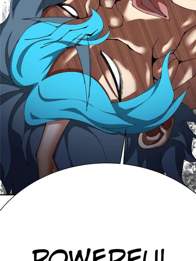 Page 28 of Chapter 291