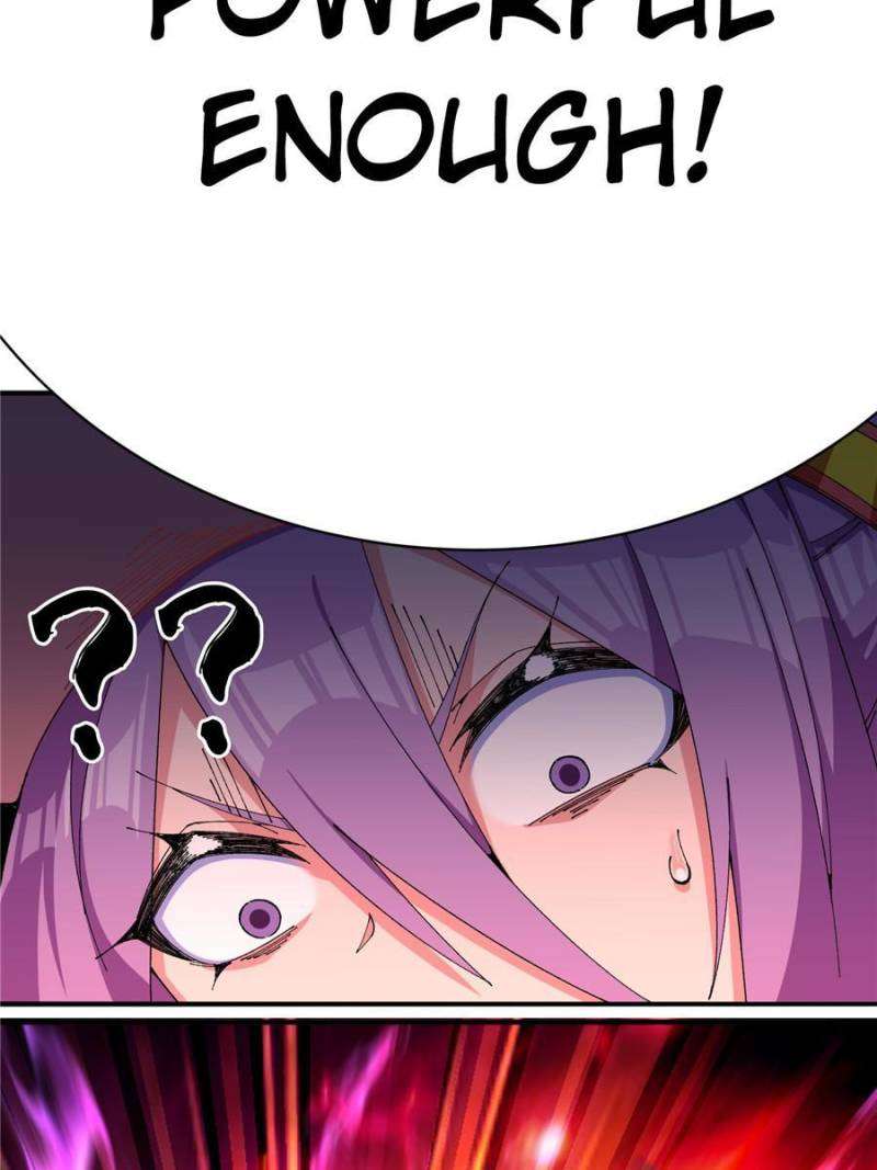 Page 29 of Chapter 291