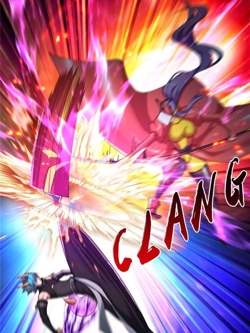 Page 30 of Chapter 291