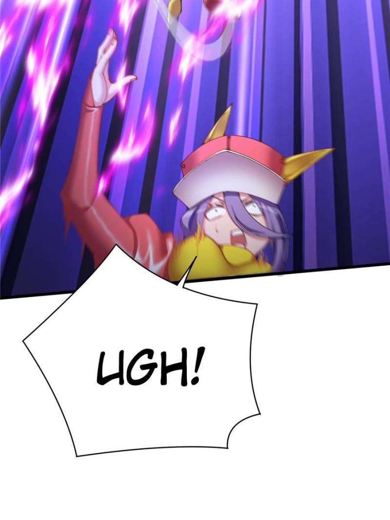 Page 32 of Chapter 291