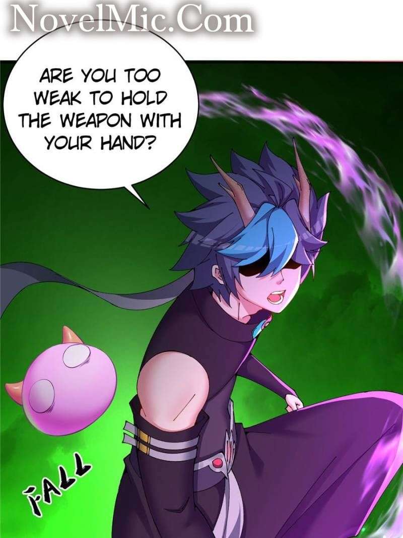 Page 34 of Chapter 291