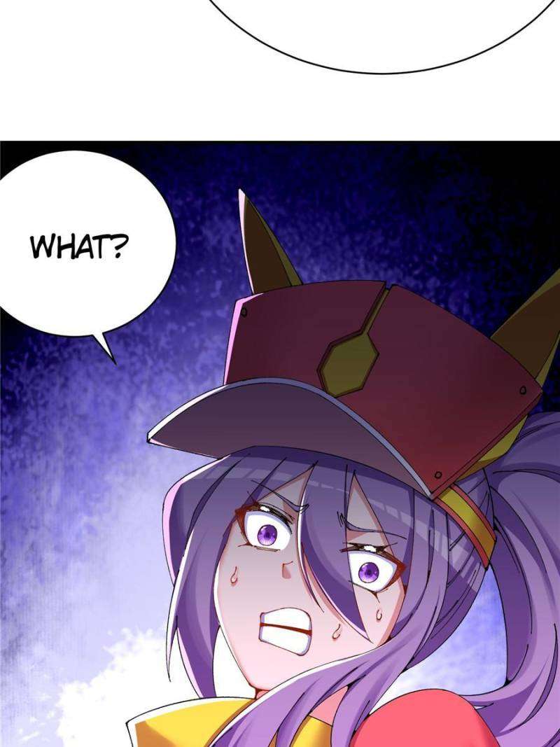 Page 36 of Chapter 291