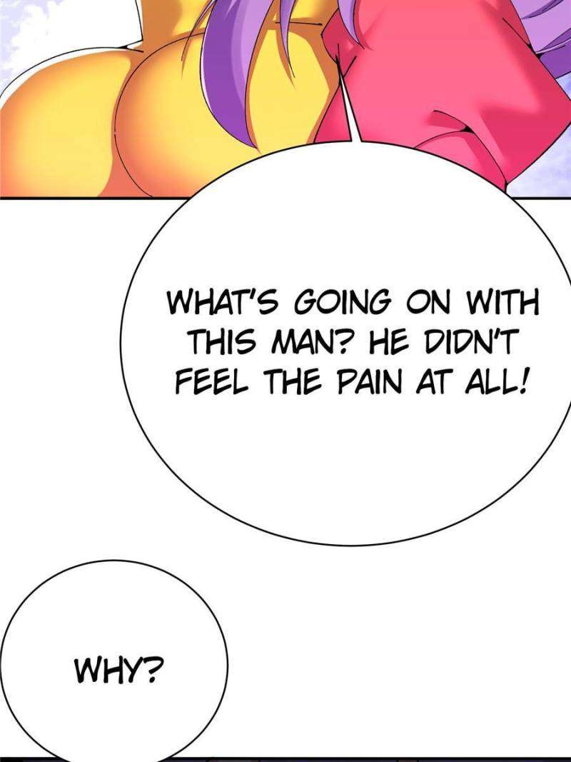 Page 37 of Chapter 291