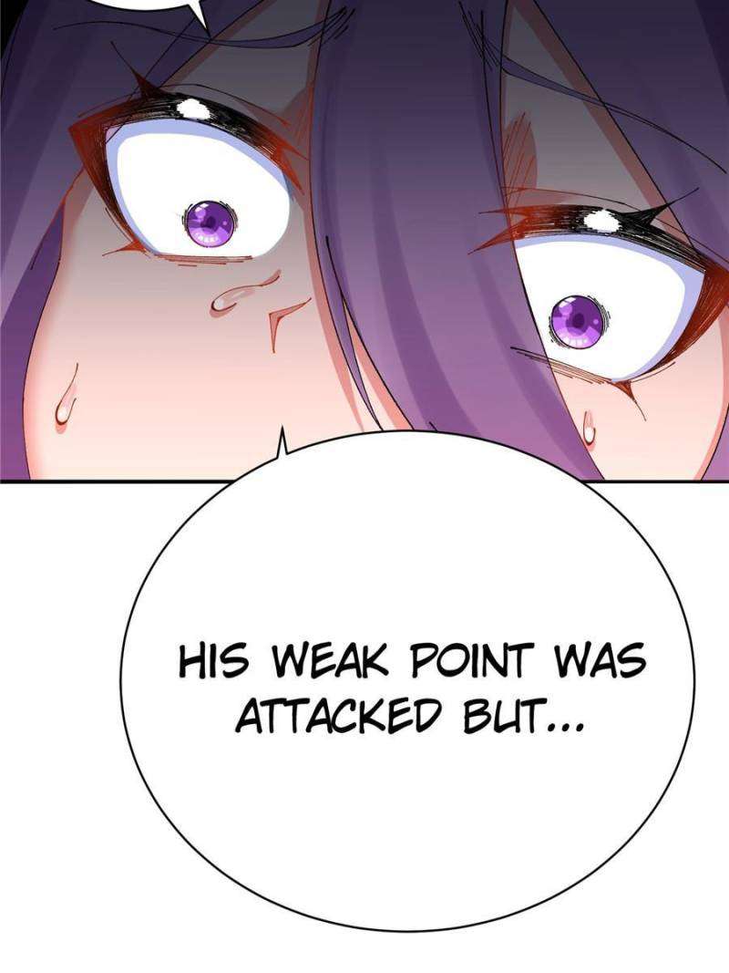 Page 38 of Chapter 291
