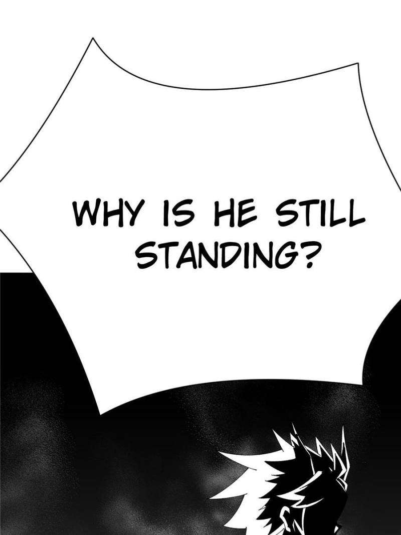 Page 39 of Chapter 291