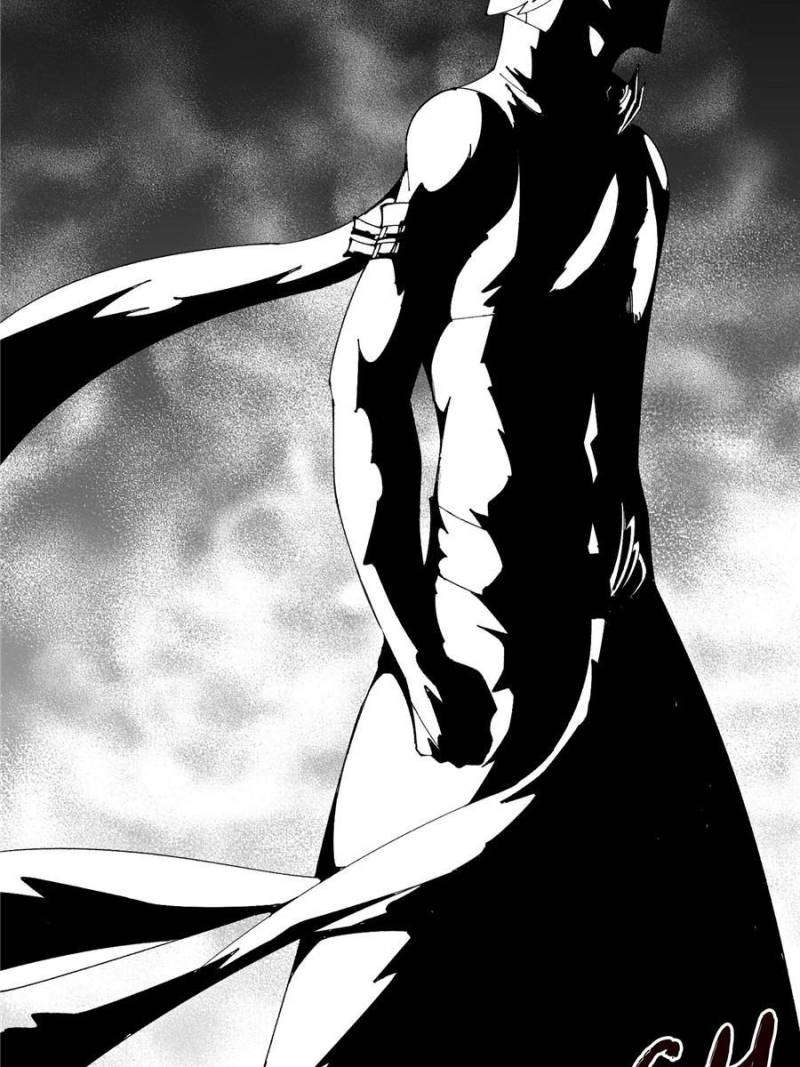 Page 40 of Chapter 291