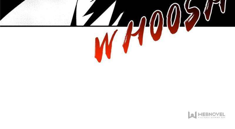 Page 41 of Chapter 291