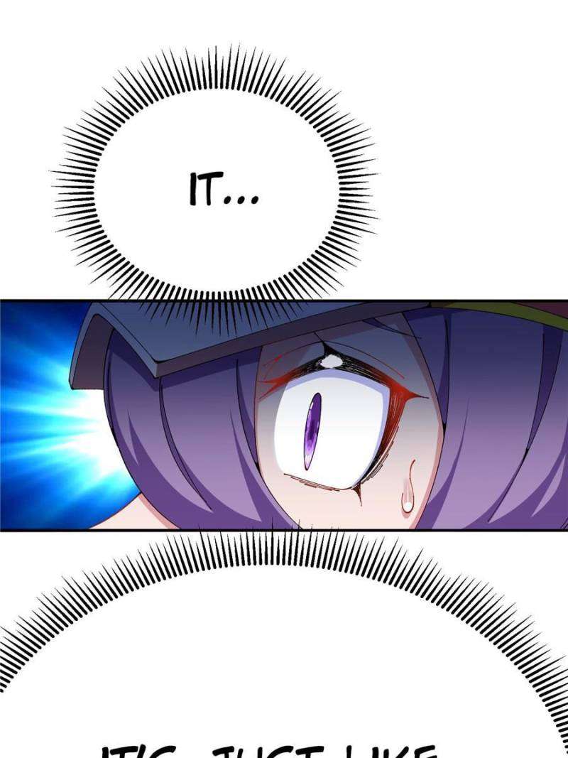Page 42 of Chapter 291