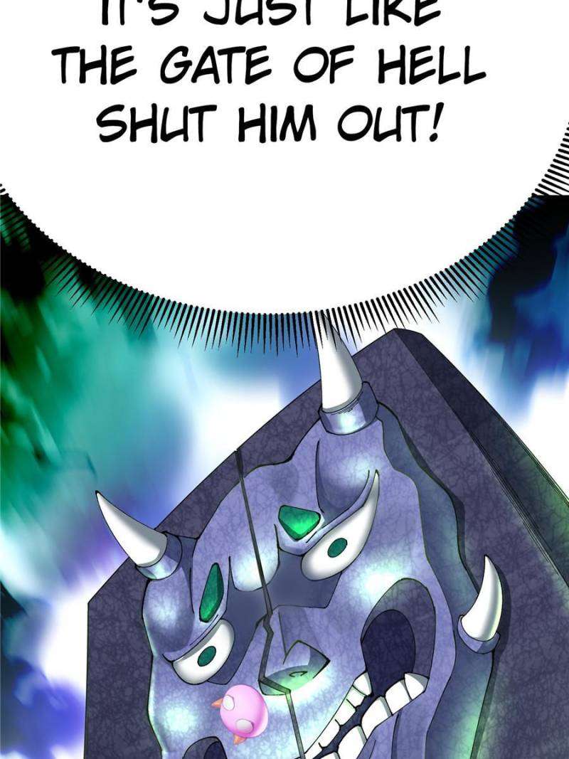 Page 43 of Chapter 291