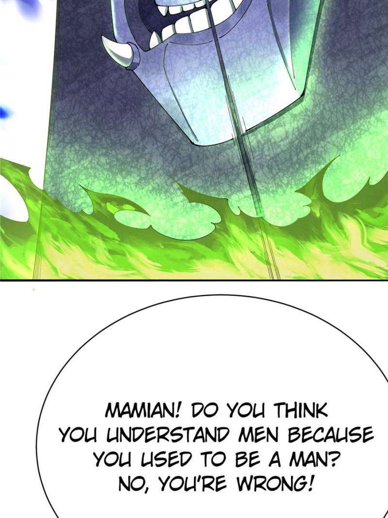 Page 44 of Chapter 291