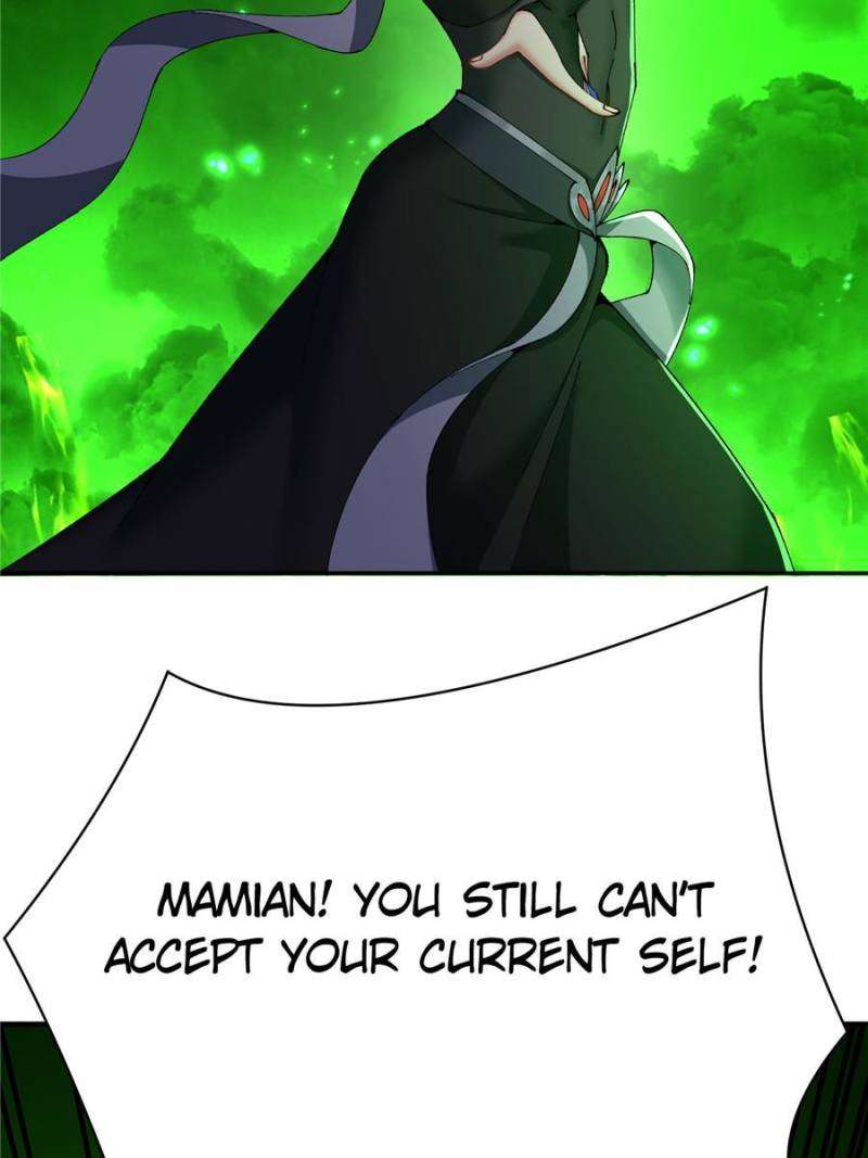 Page 50 of Chapter 291