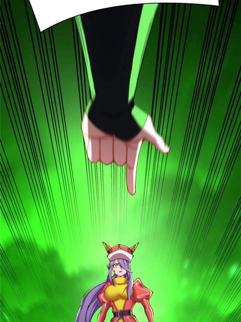 Page 51 of Chapter 291