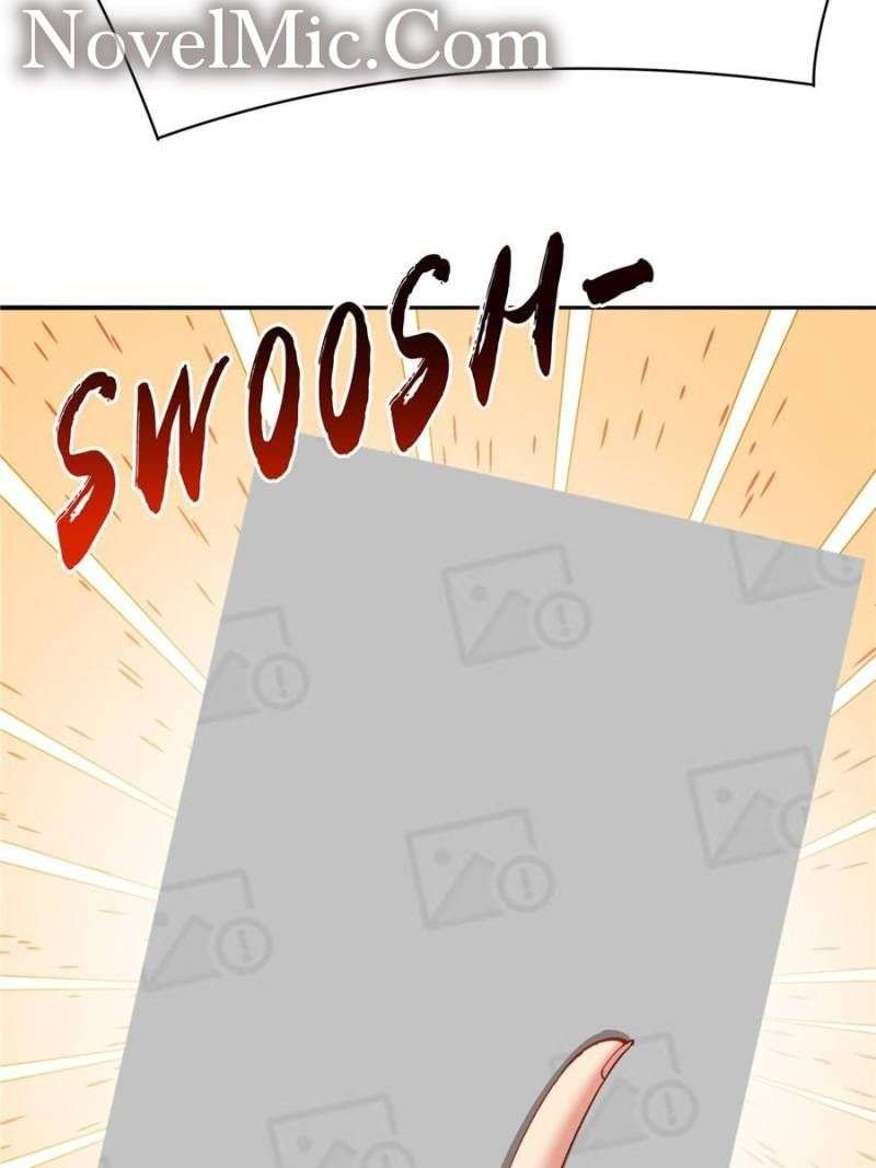 Page 53 of Chapter 291