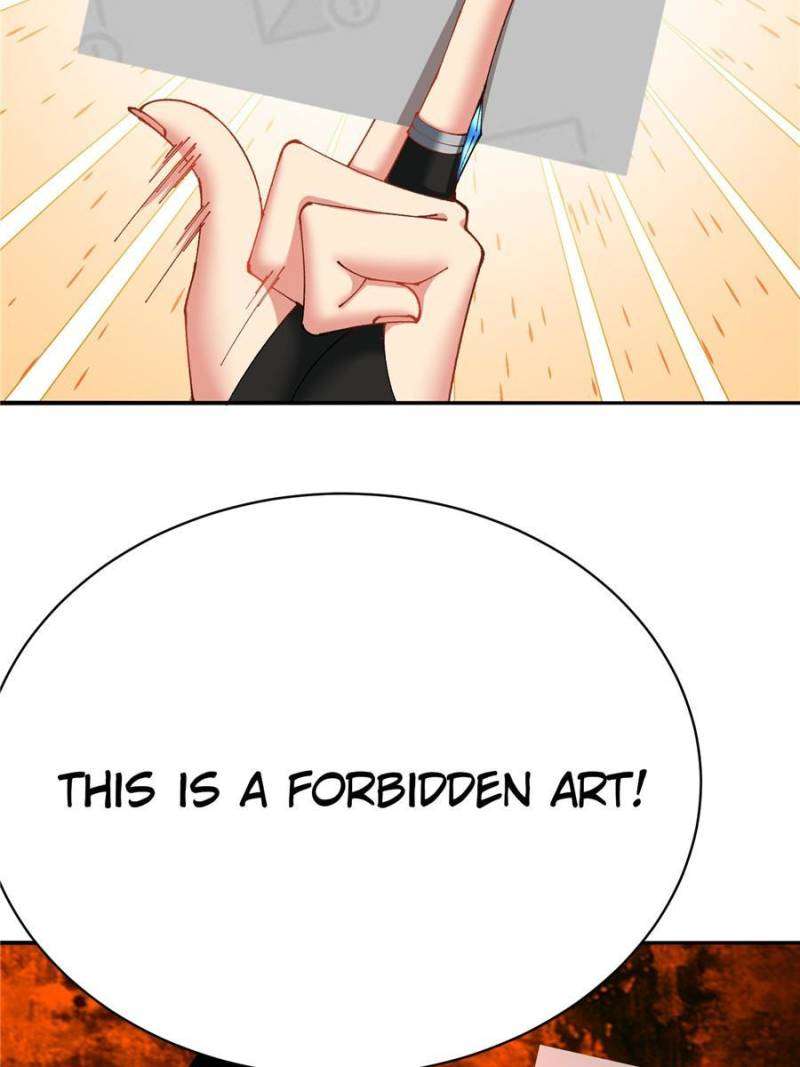 Page 54 of Chapter 291