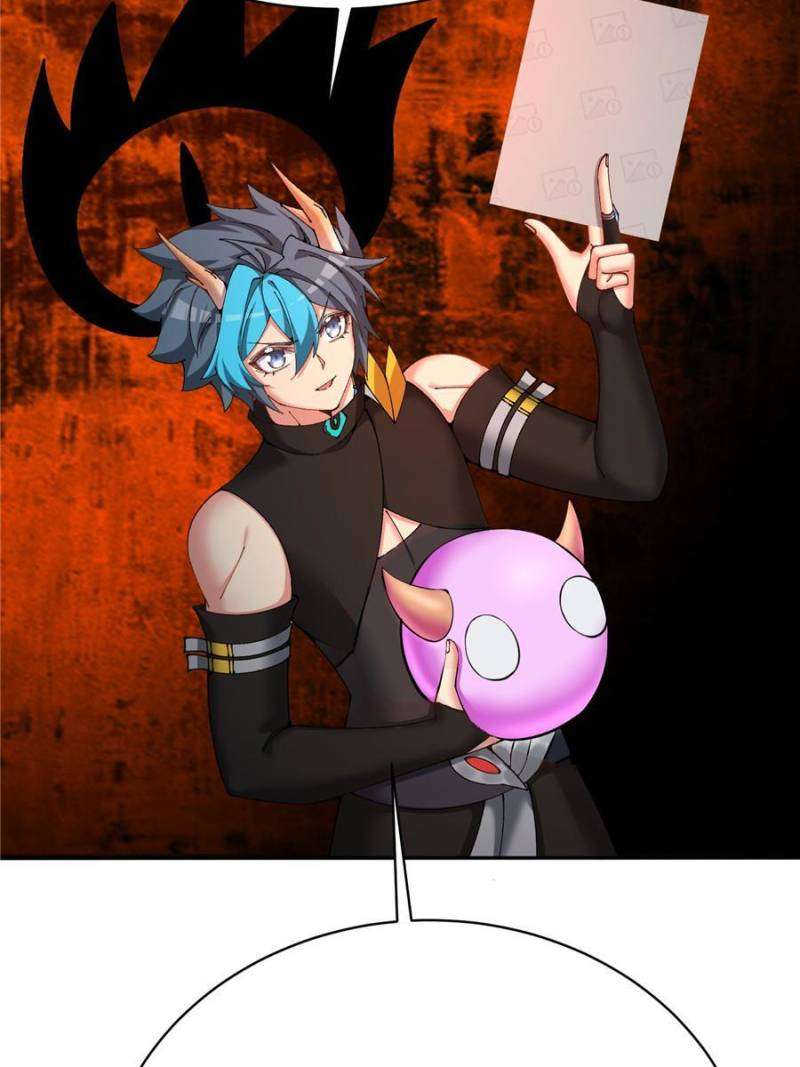 Page 55 of Chapter 291