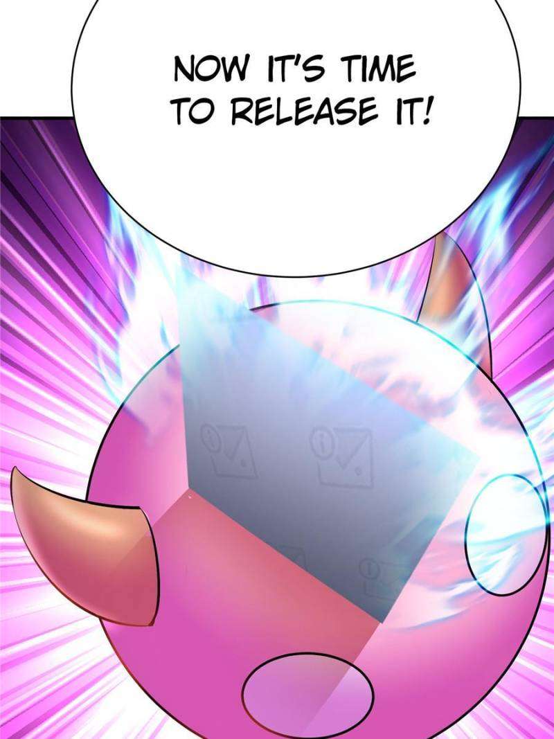 Page 56 of Chapter 291