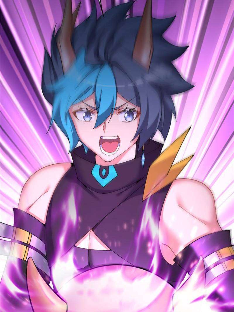 Page 59 of Chapter 291
