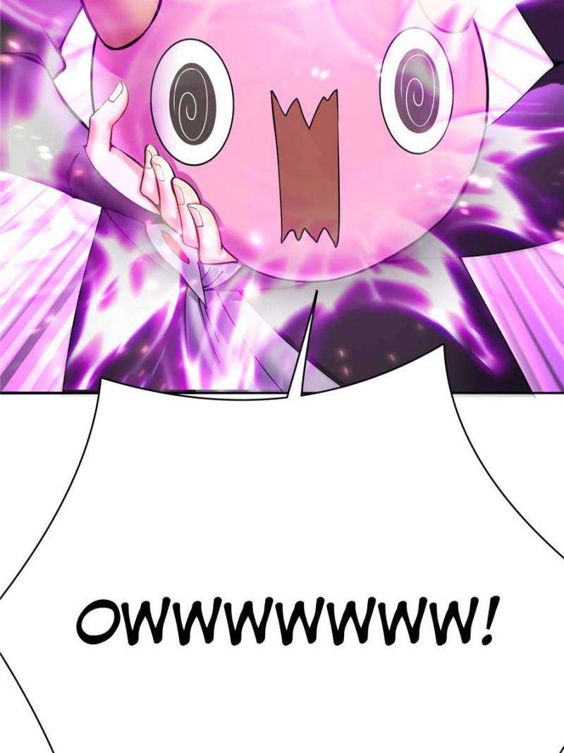 Page 60 of Chapter 291