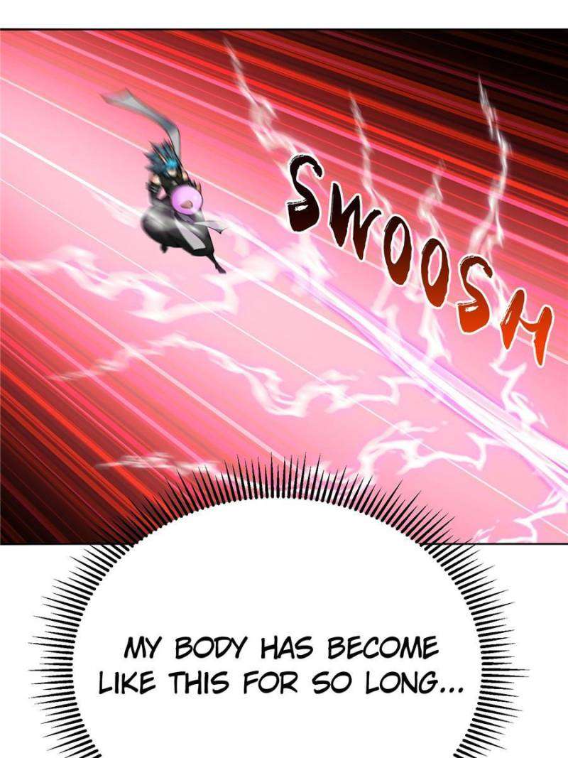 Page 62 of Chapter 291