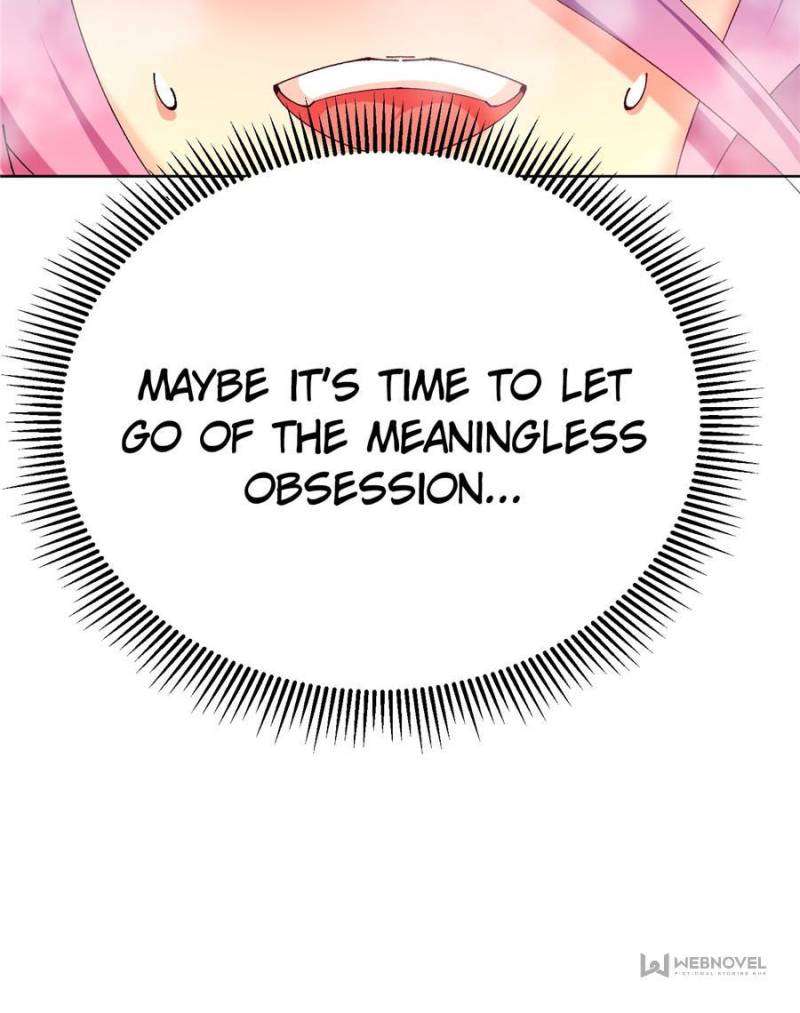 Page 65 of Chapter 291