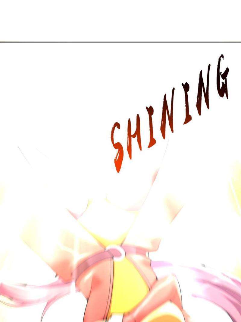 Page 66 of Chapter 291