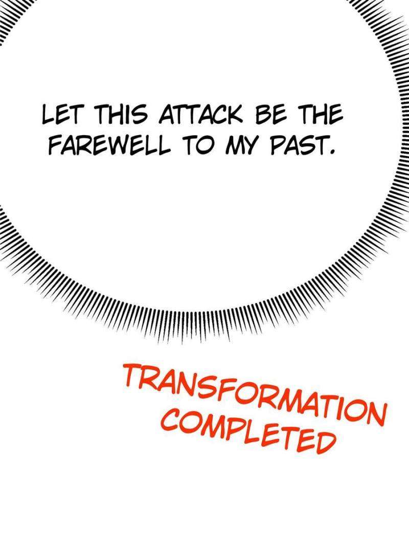 Page 68 of Chapter 291