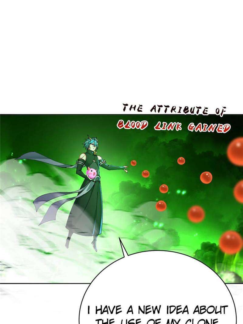 Page 69 of Chapter 291