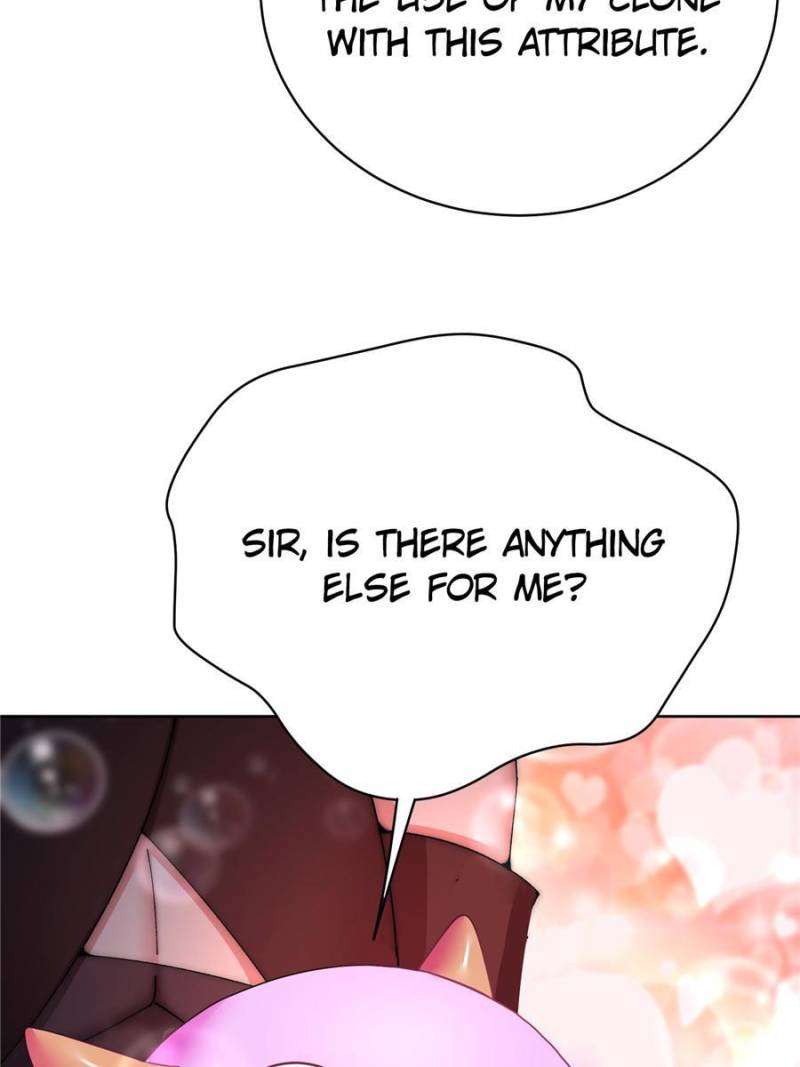 Page 70 of Chapter 291