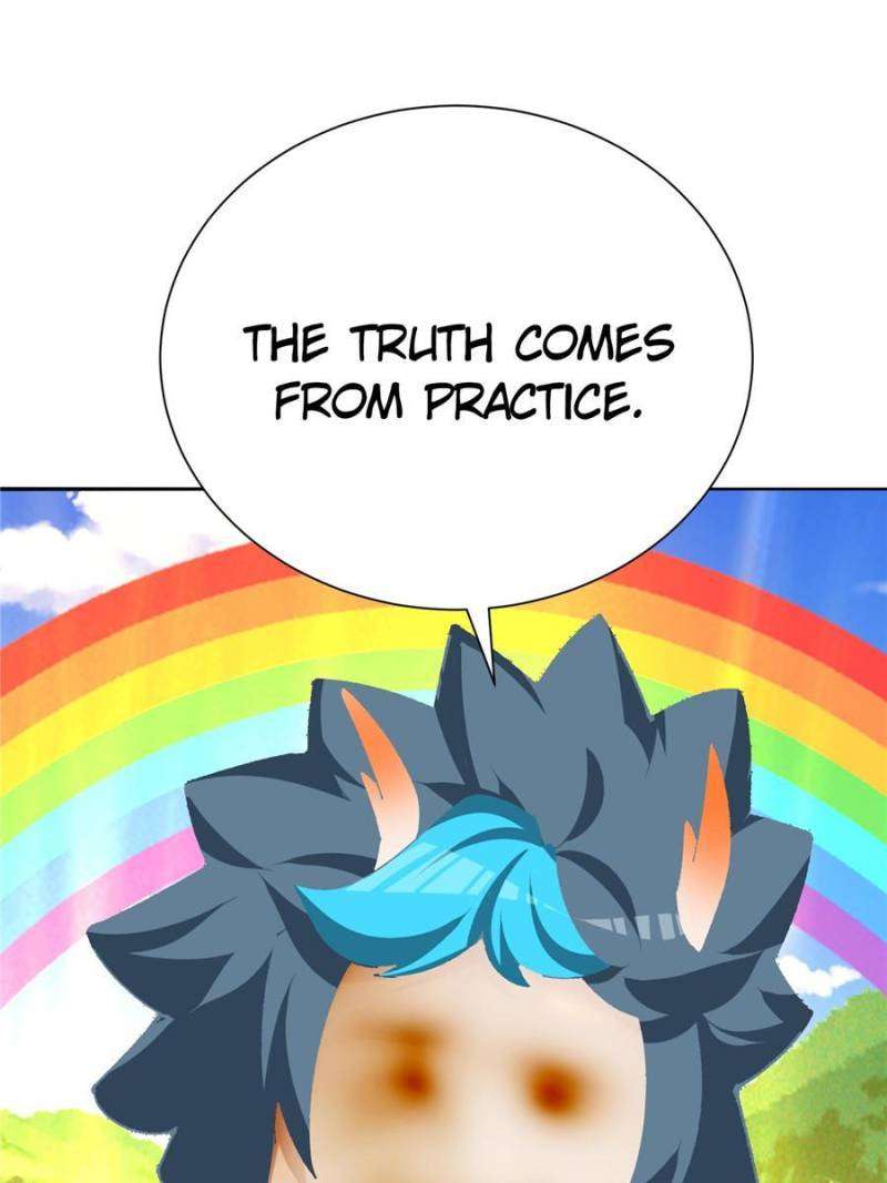 Page 74 of Chapter 291