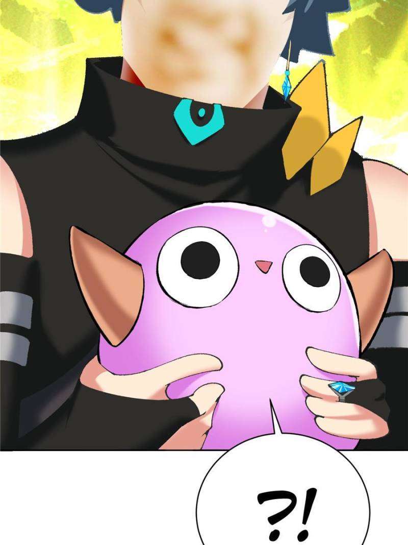 Page 75 of Chapter 291