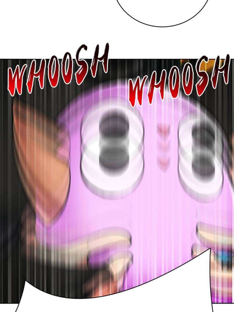 Page 76 of Chapter 291