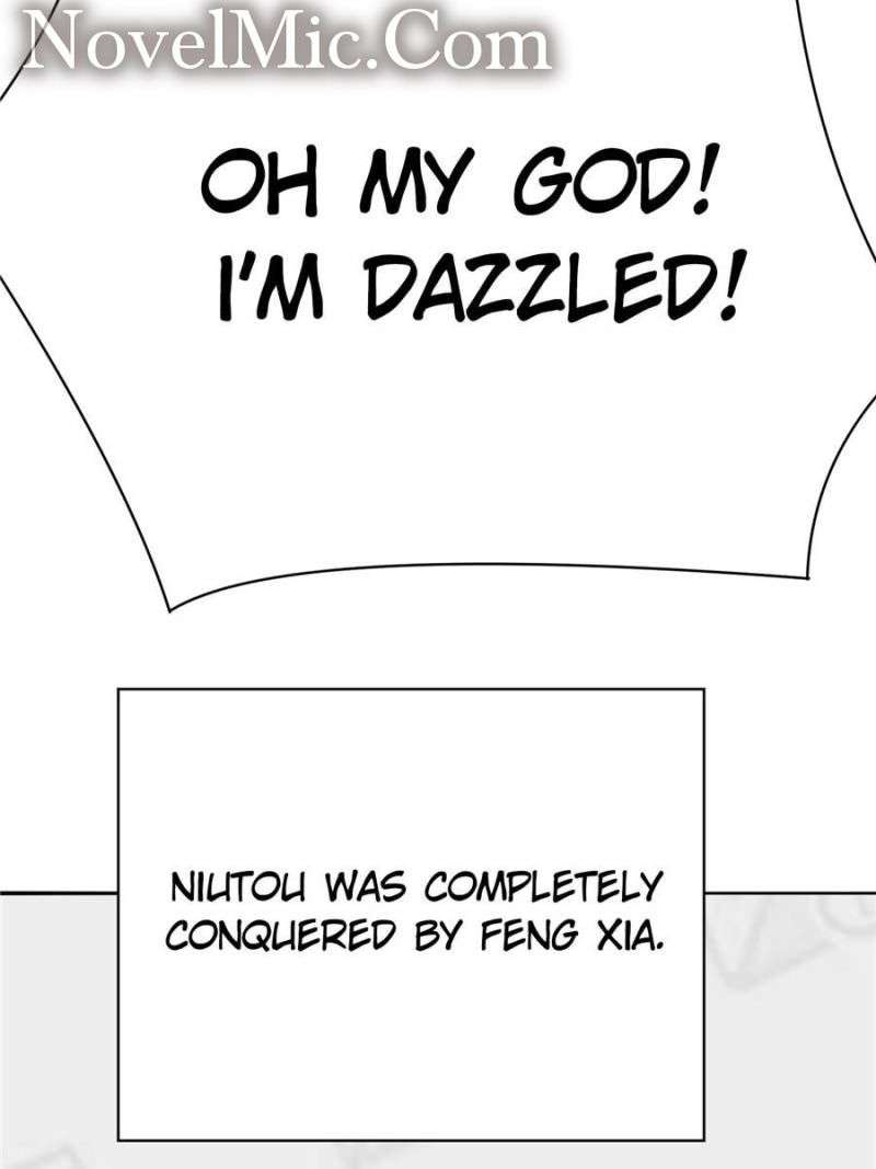 Page 77 of Chapter 291