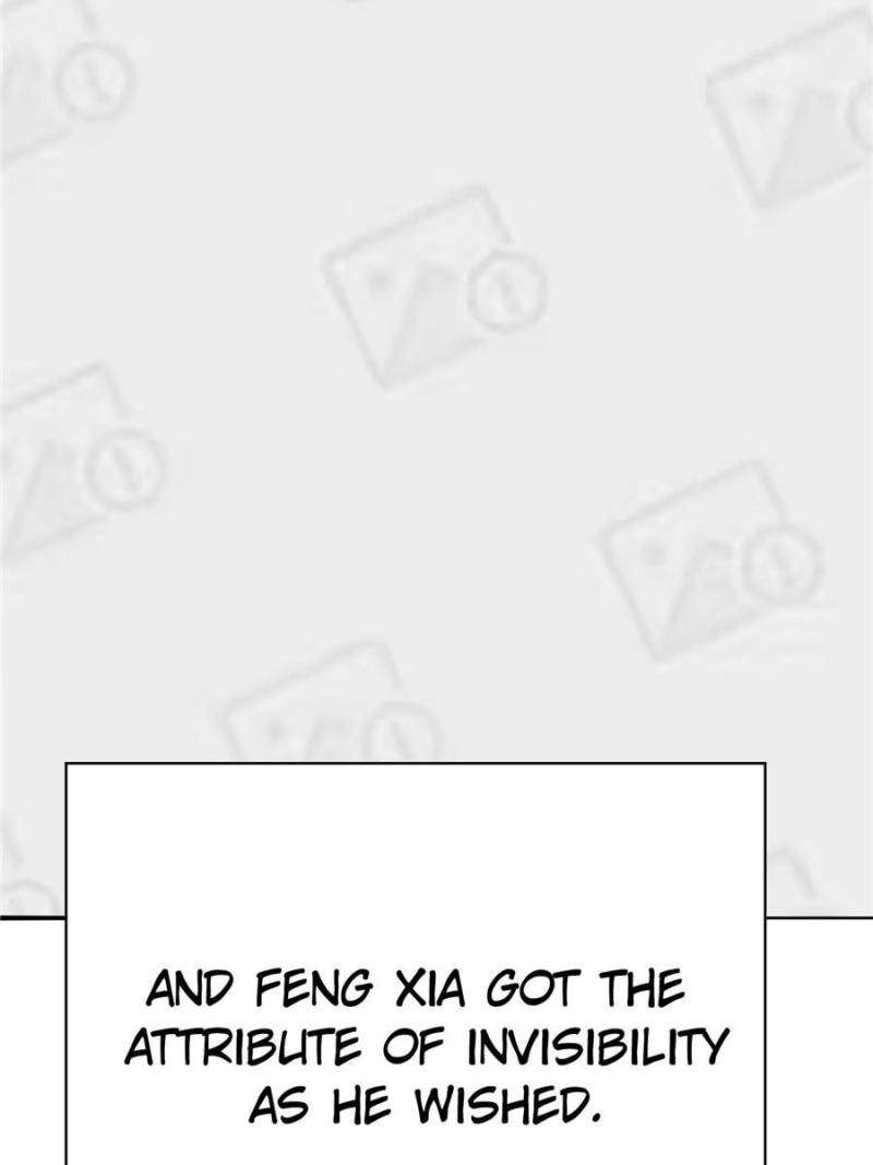 Page 78 of Chapter 291
