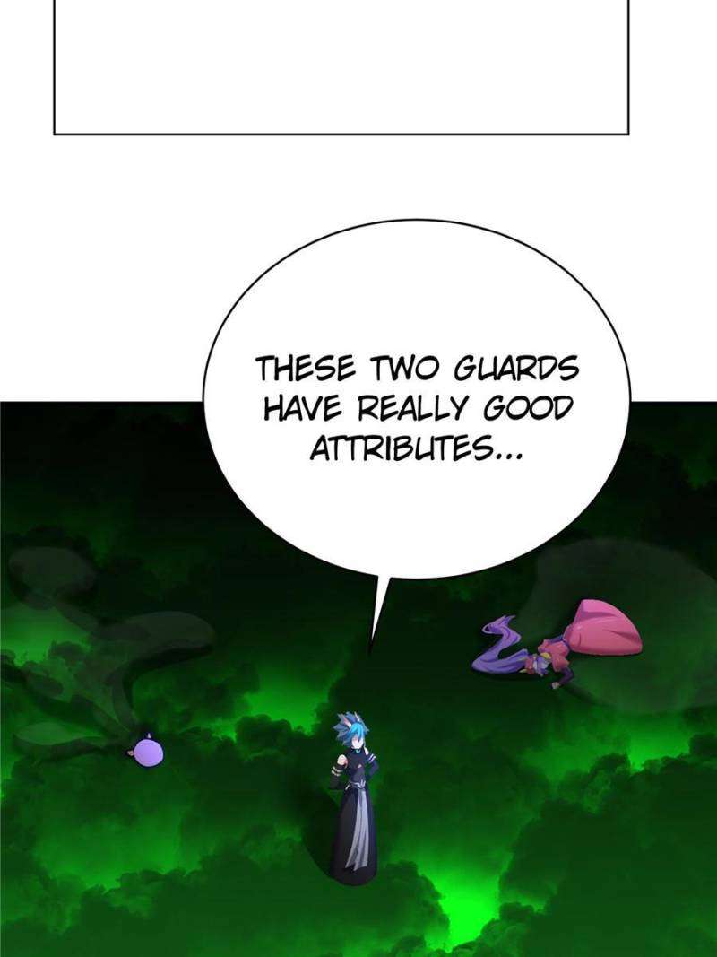 Page 79 of Chapter 291