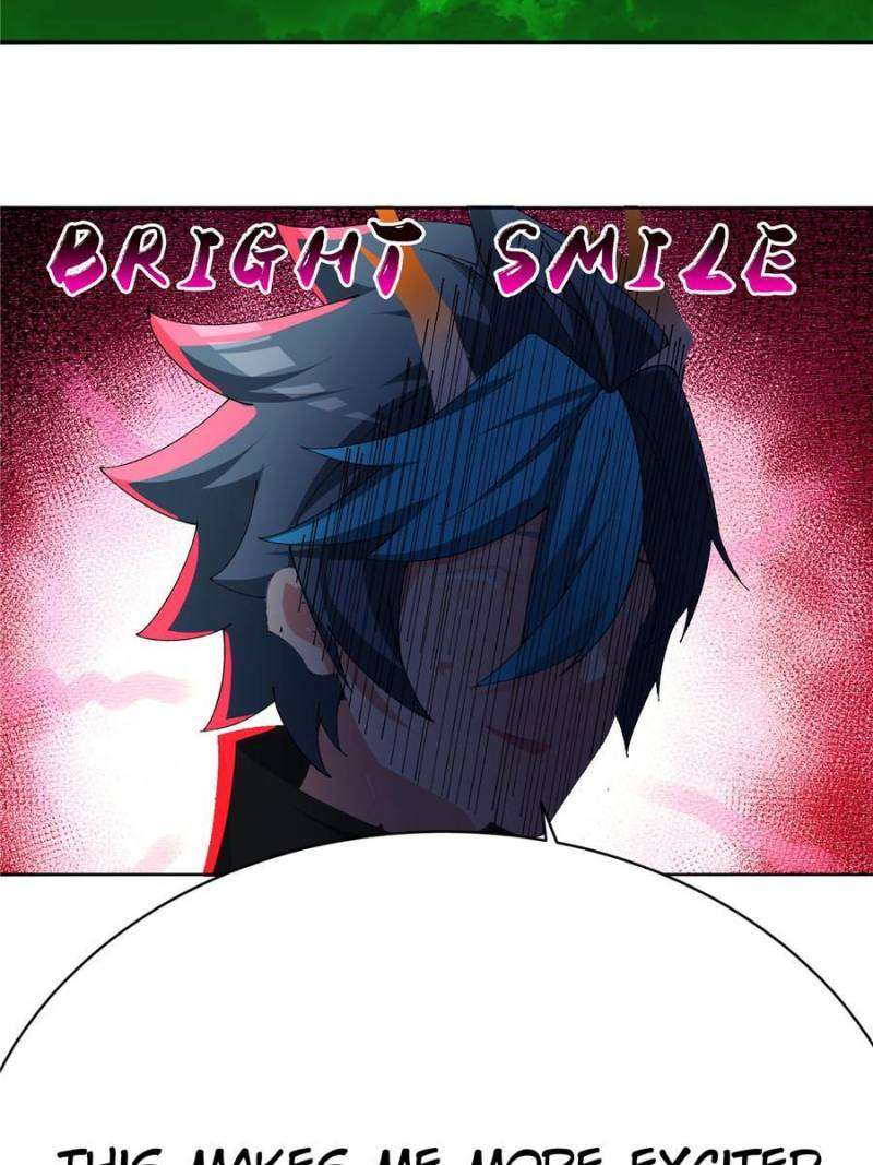Page 80 of Chapter 291