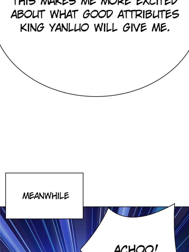 Page 81 of Chapter 291