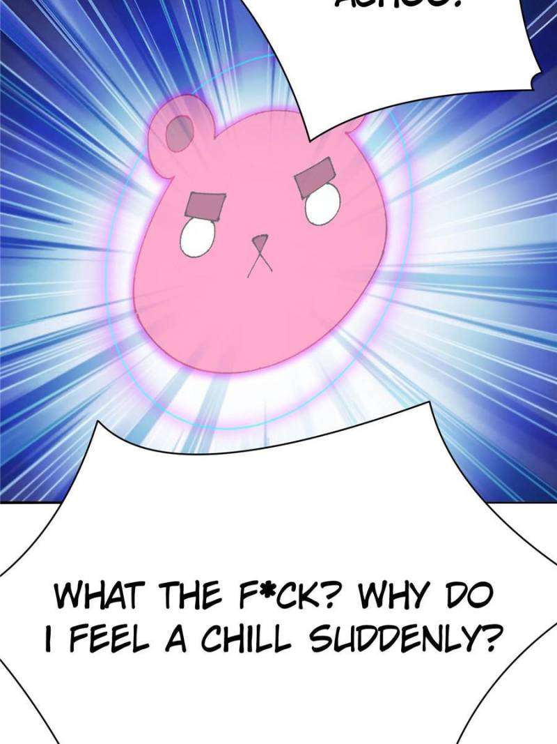 Page 82 of Chapter 291