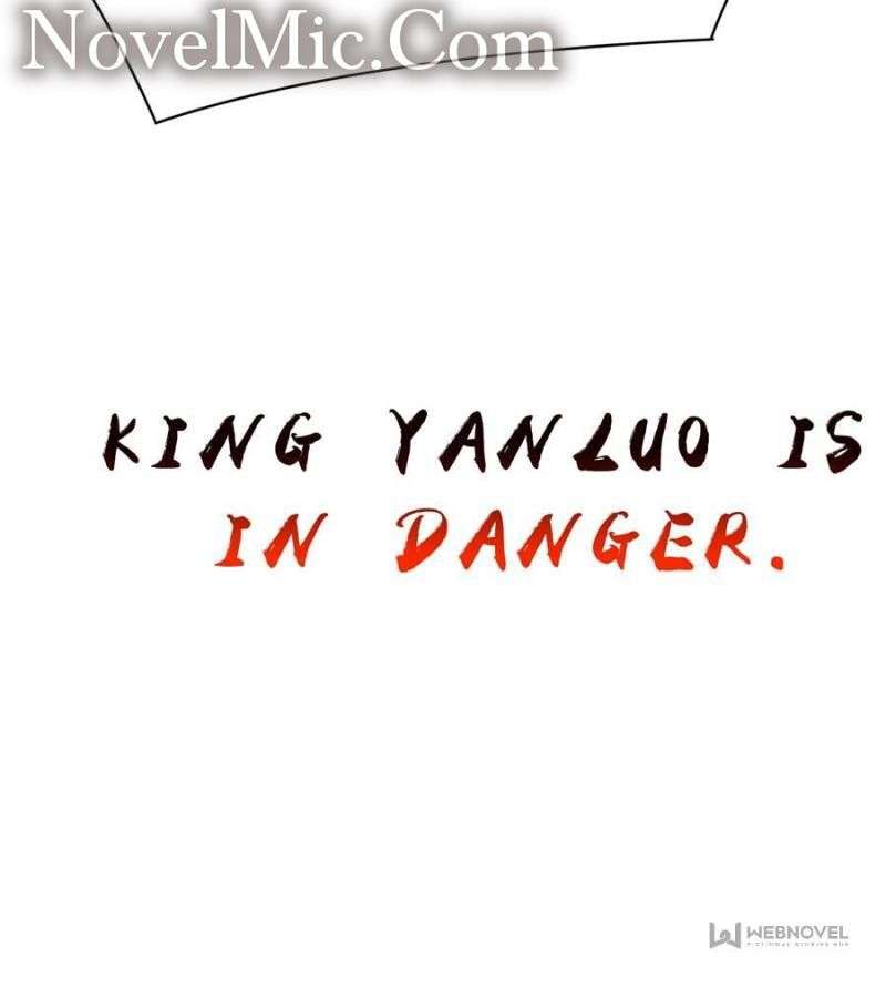 Page 83 of Chapter 291